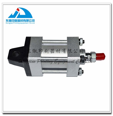 Air Cylinder 40*10