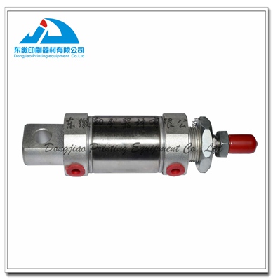 Air Cylinder 40*10