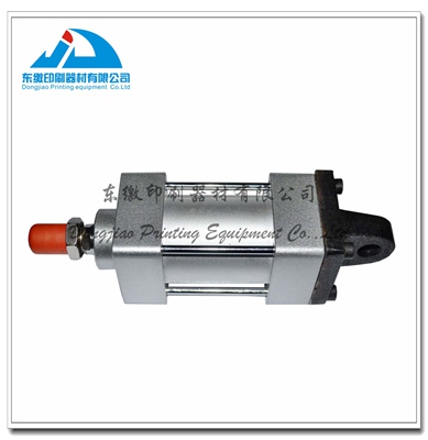 Air Cylinder 50*25