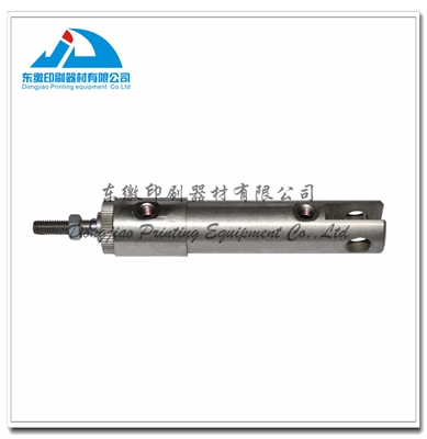 Air Cylinder 16*20